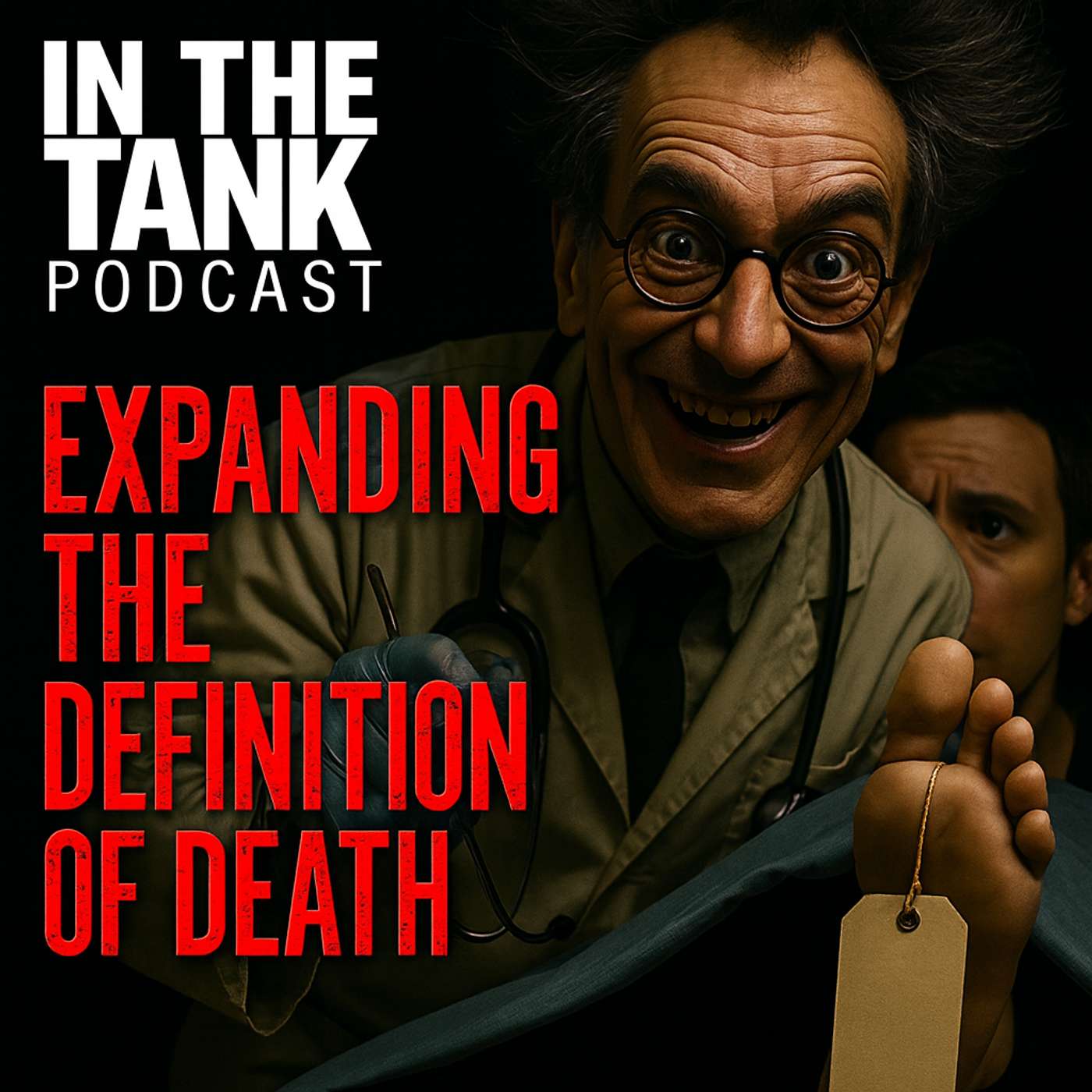 Heartland Daily Podcast