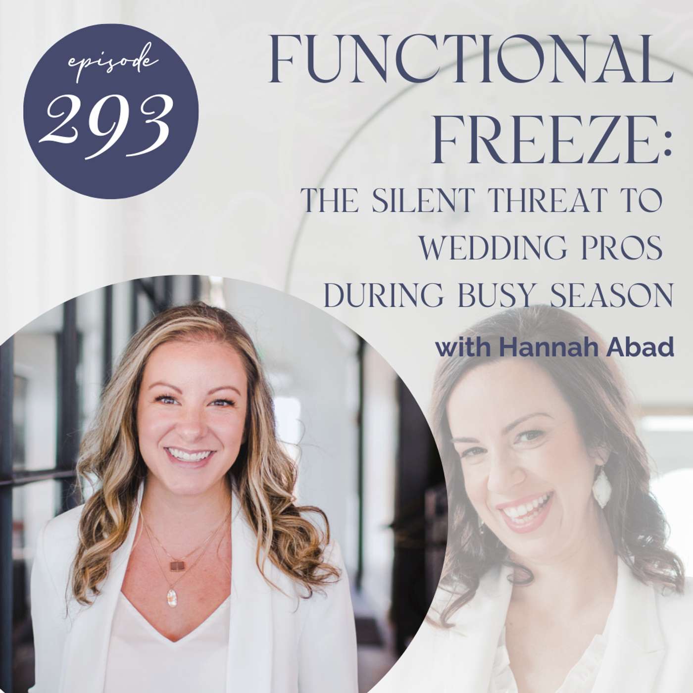 For Real: Life, Leadership, & Unlearning