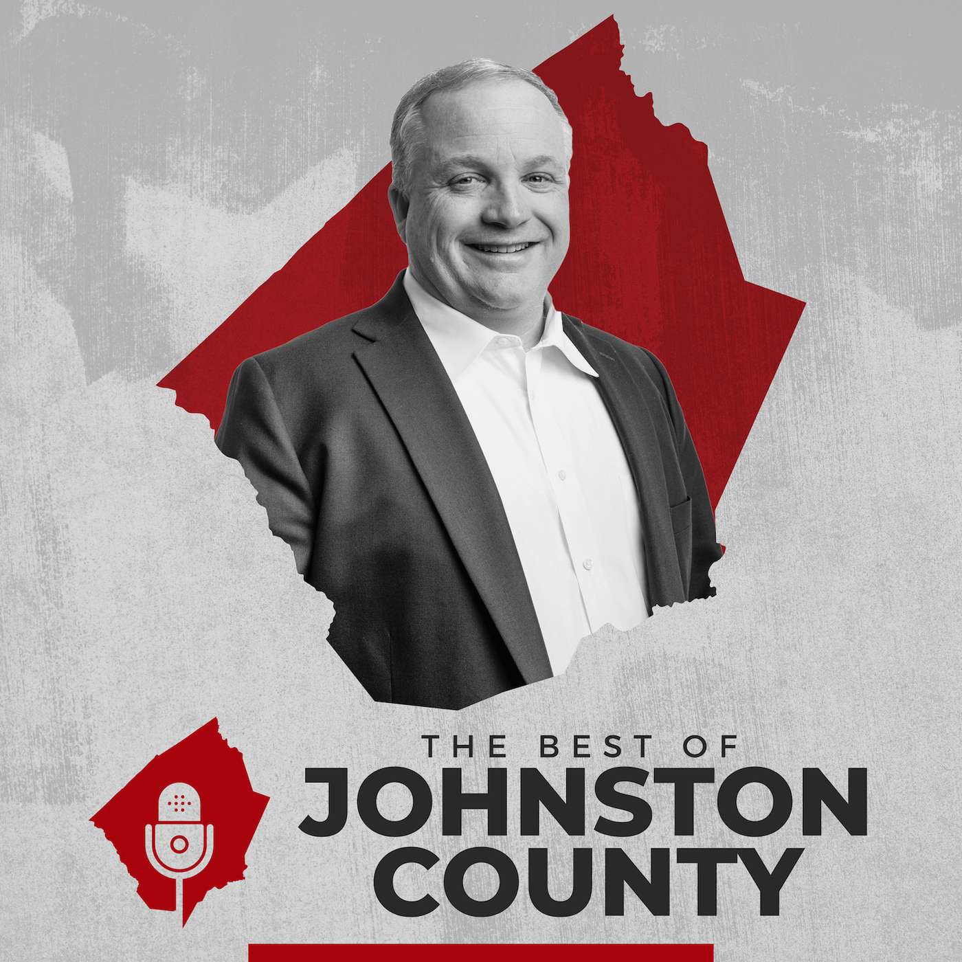 Best of Johnston County®