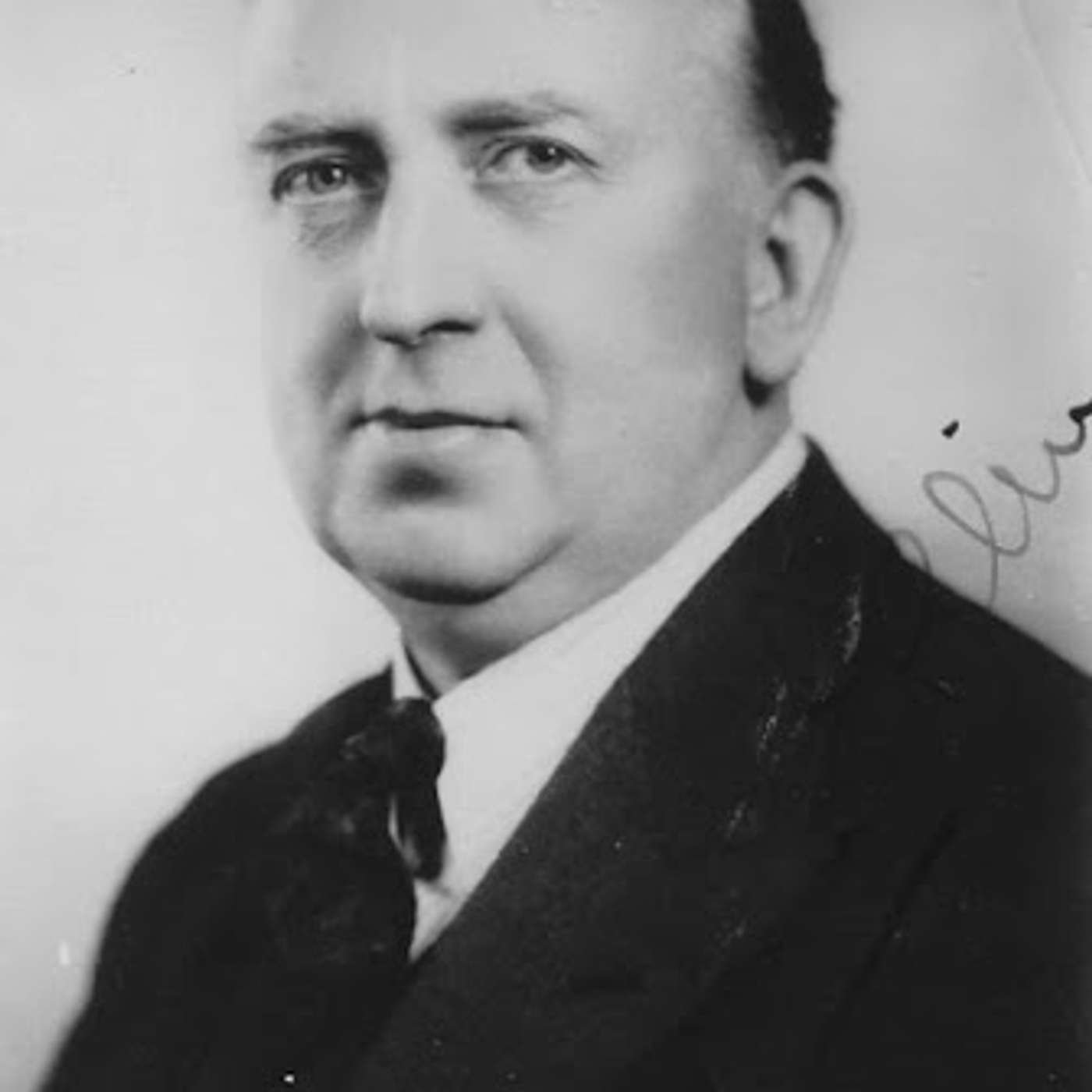 L'Aria che Tira…pillole di lirica -  The Trumpet Shall Sound - (Messiah) - Norman Allin