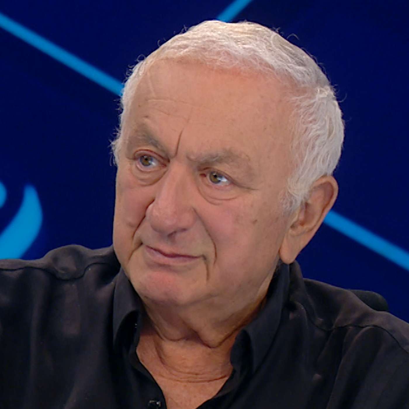 אריה גולן אריה גולן