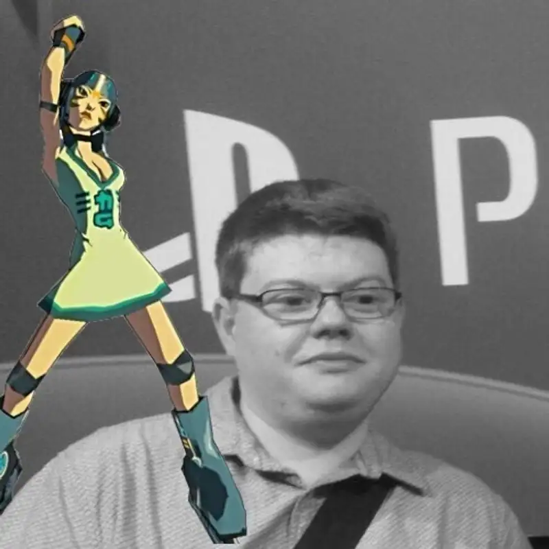 You Bring the Facts, We Bring the Bantz