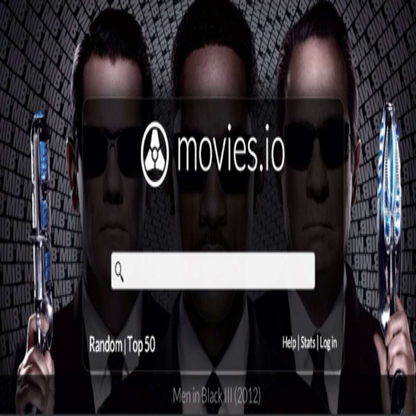Chronique: les jolis torrents de movies.io episode artwork