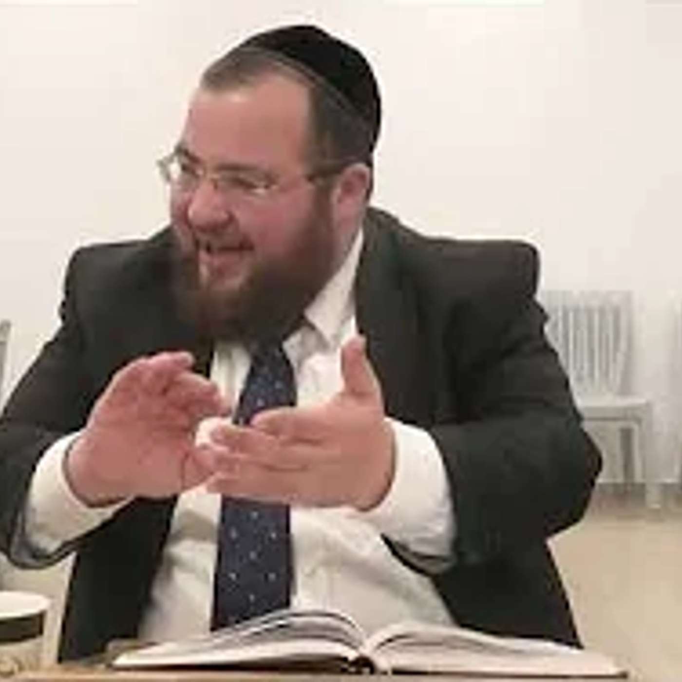 נבואה שמימית: נחשף פתיק נדיר המנבא 'רגע לפני המשיח זה מה שיקרה לנצרות והאיסלאם.. ובימים אלו זה קורה'