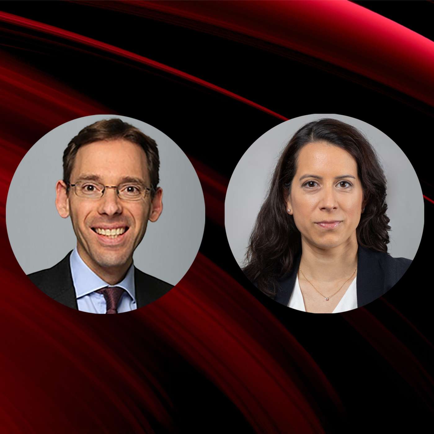 Covered Bonds Criteria Update: Key Changes