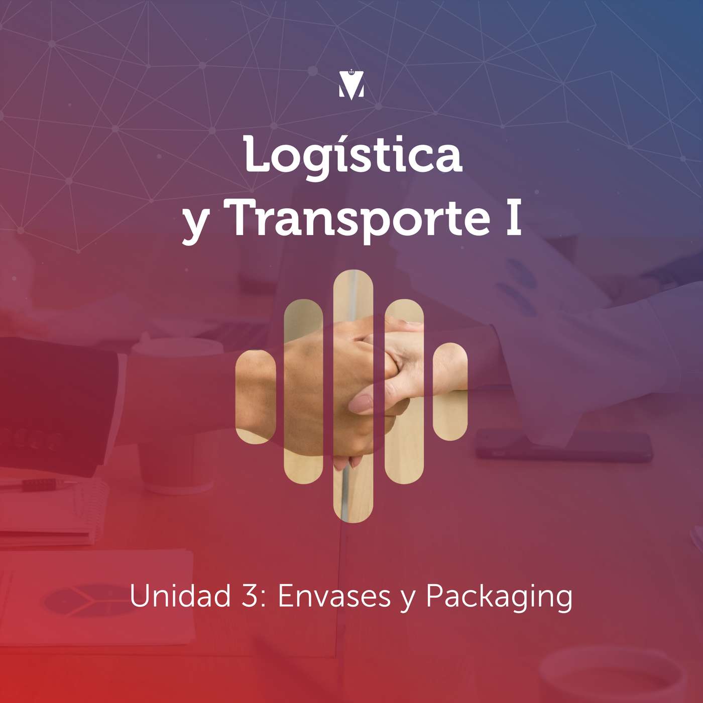 Portada de LICENCIATURA EN COMERCIO INTERNACIONAL