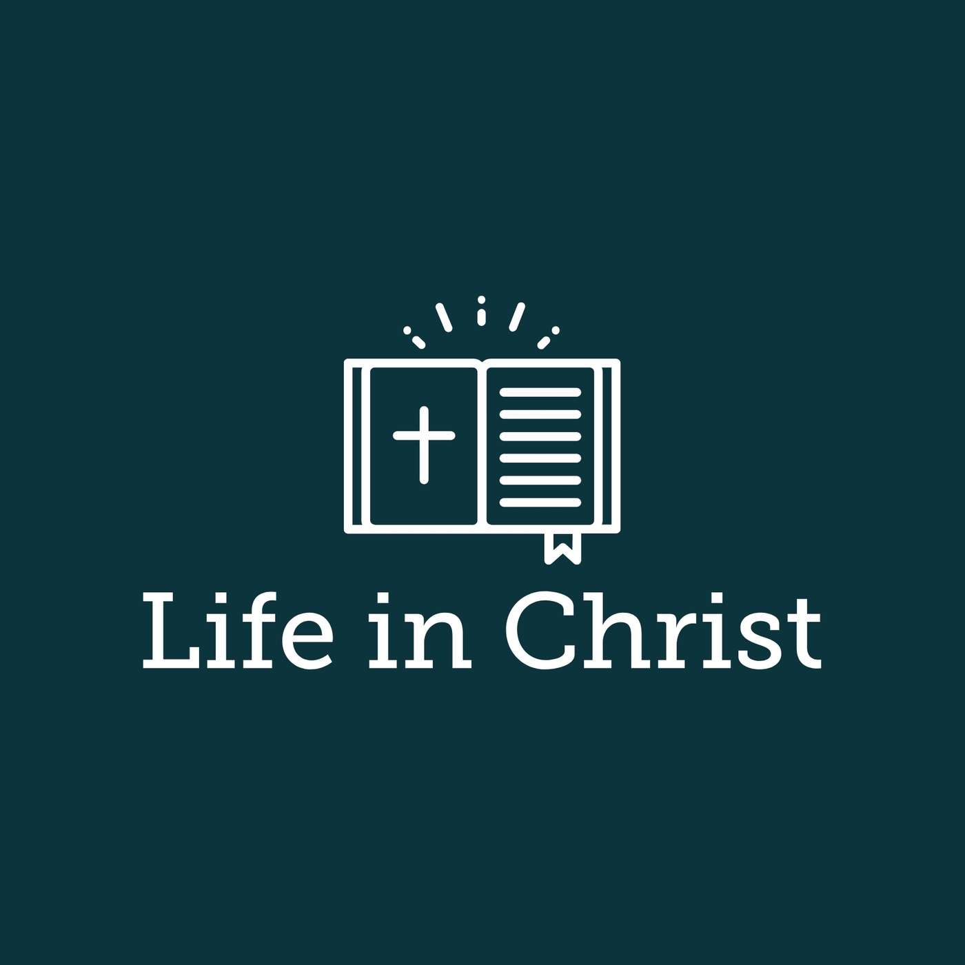 Christian Ethics Basis & Source pt2
