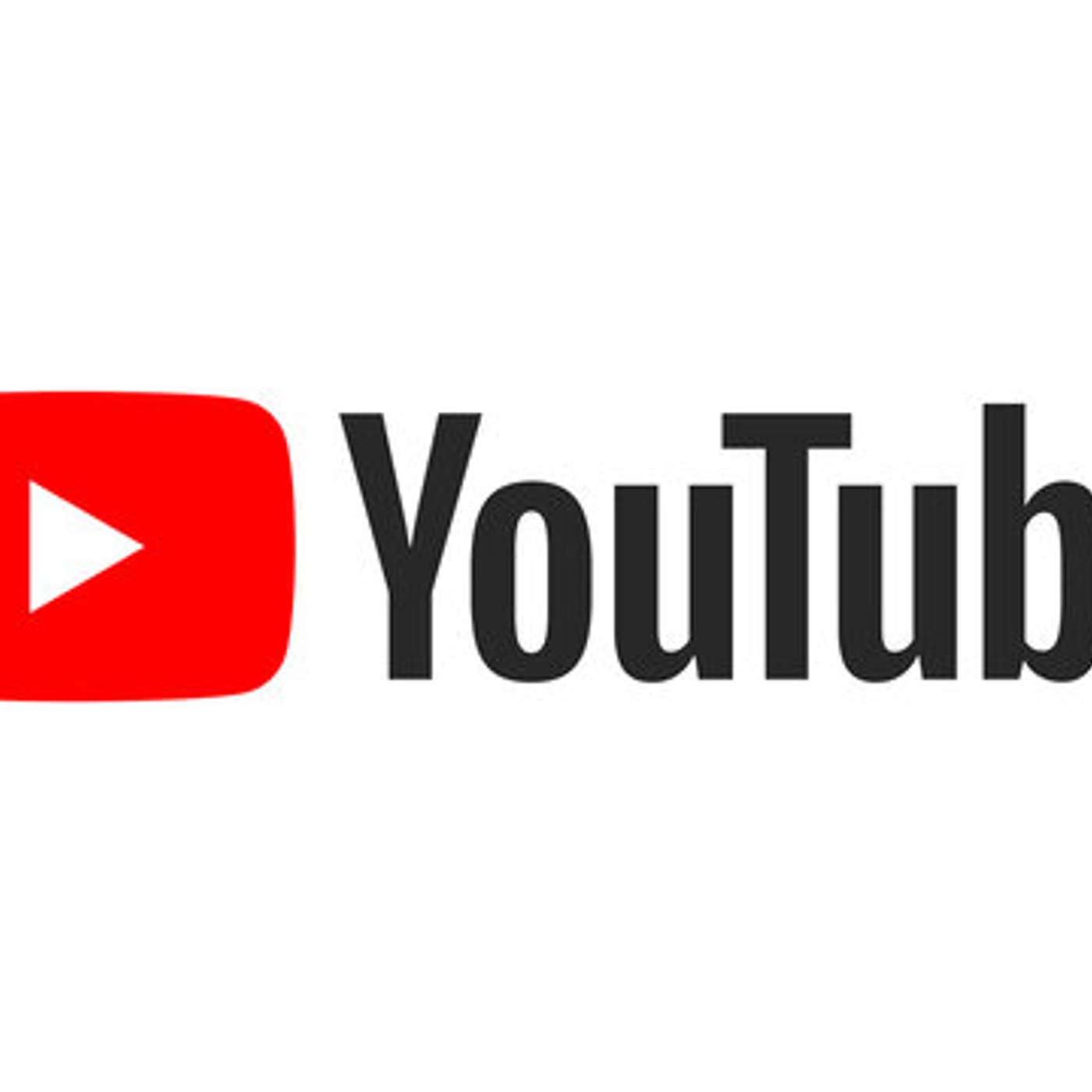 Youtube is changing the way VIEWS are counted (Big changes coming!)