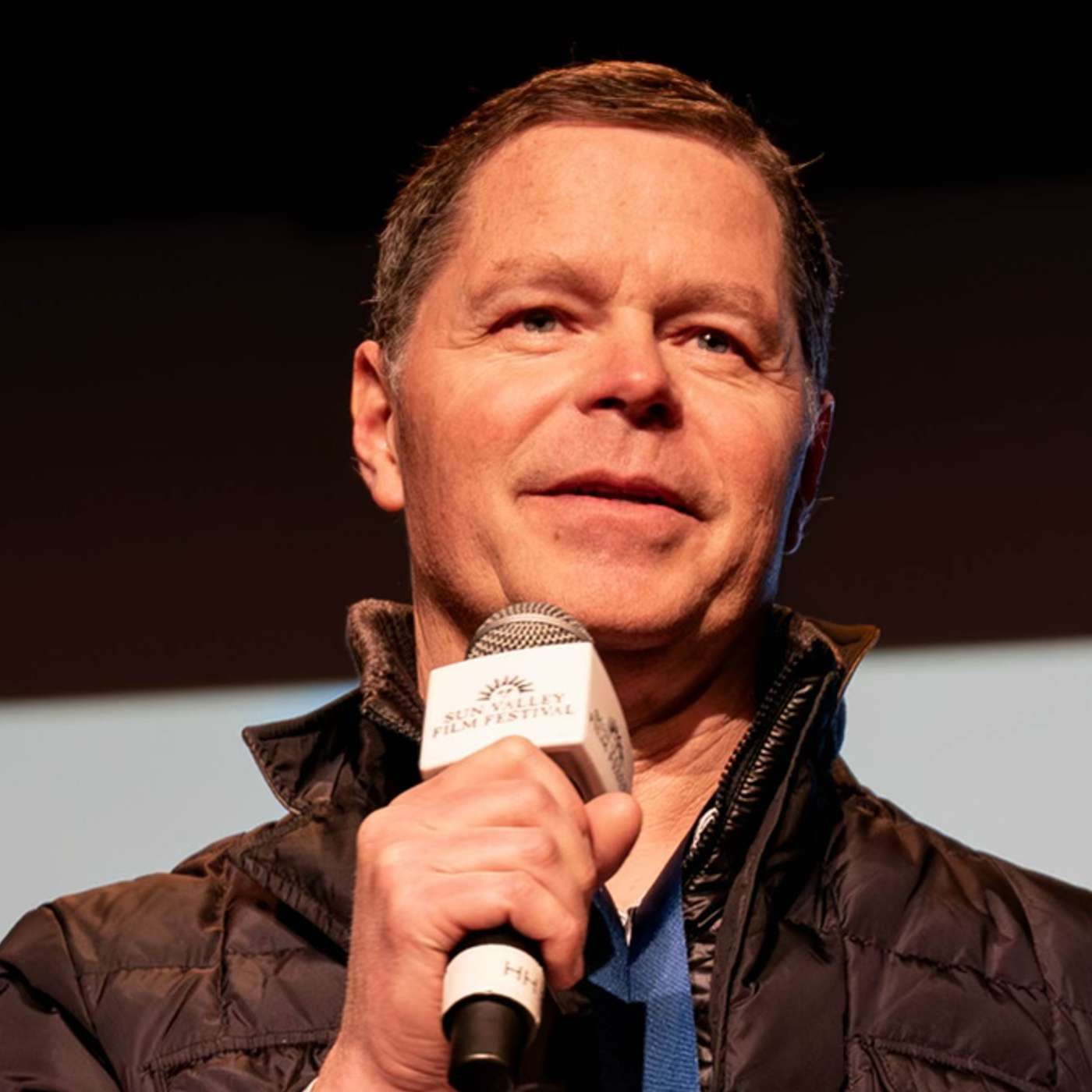 John Nordstrom - Composer for One Tree Hill