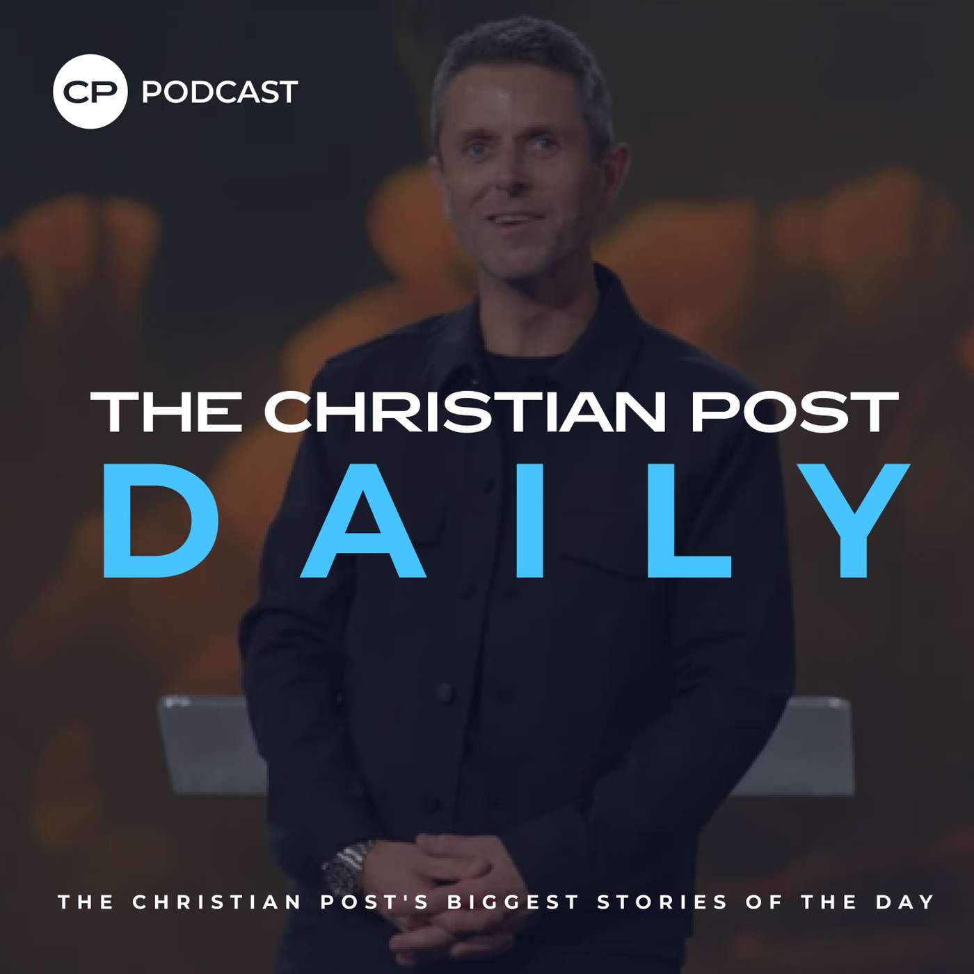The Christian Post Daily