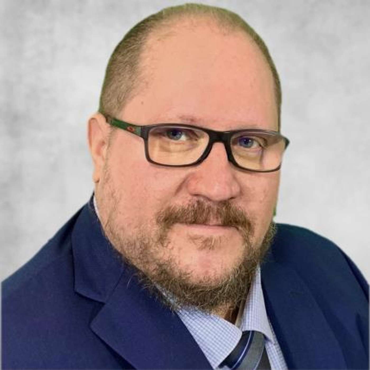 The Unfiltered Truth About Recruiting with Shally Steckerl, Associate Principal Consultant at Riviera Advisors