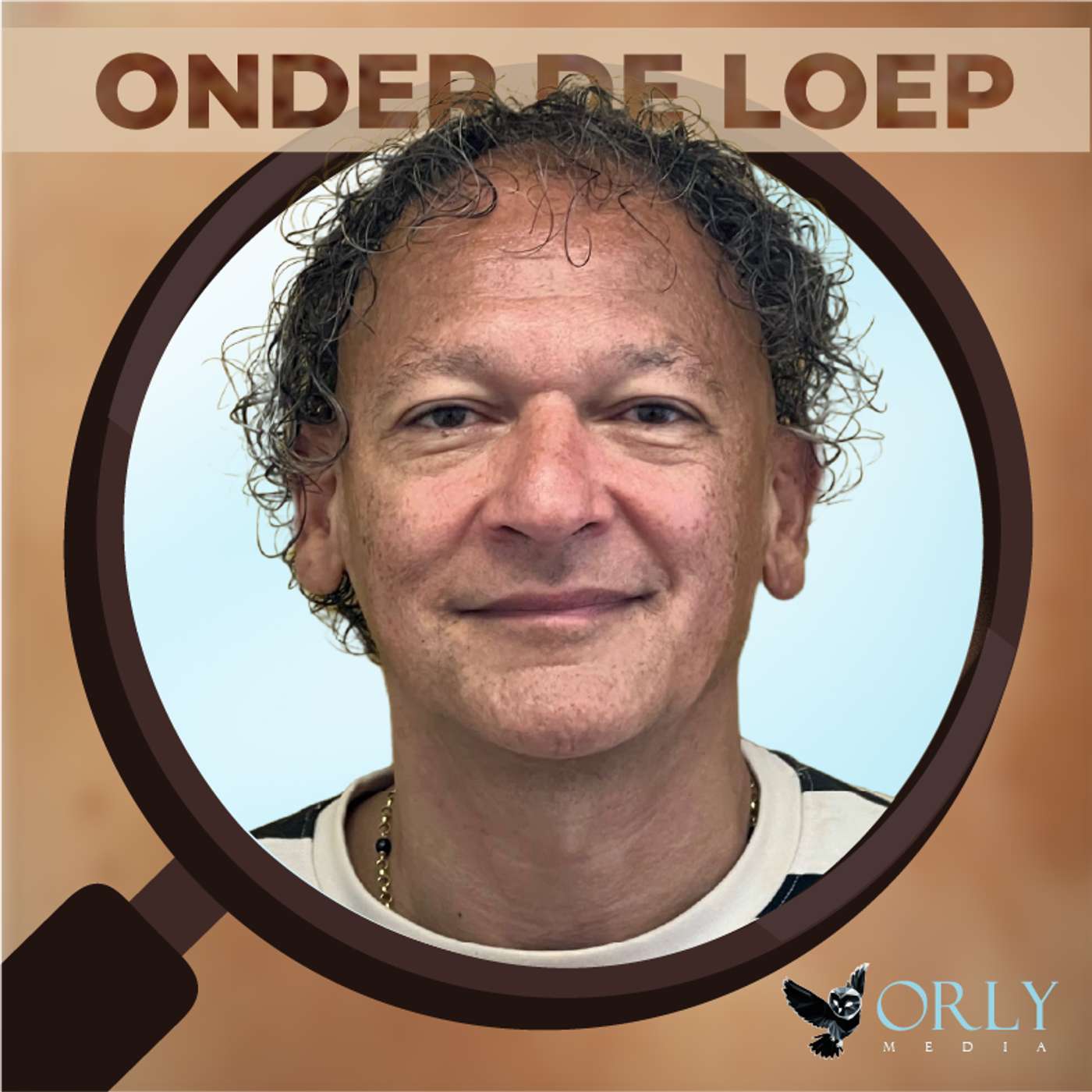 Dermatologie: SOA’s en huidinfecties, met Henry de Vries episode artwork