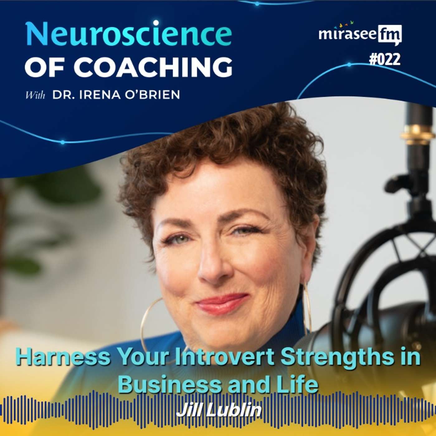 Neuroscience of Coaching