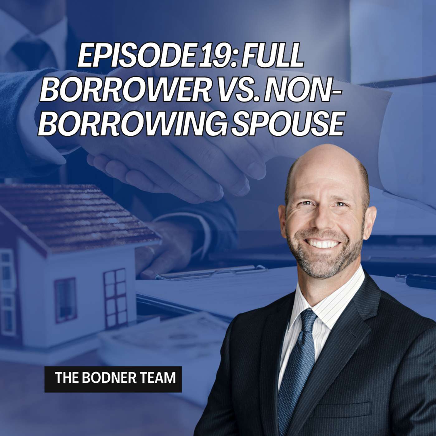 Live for Today Plan for Tomorrow Podcast