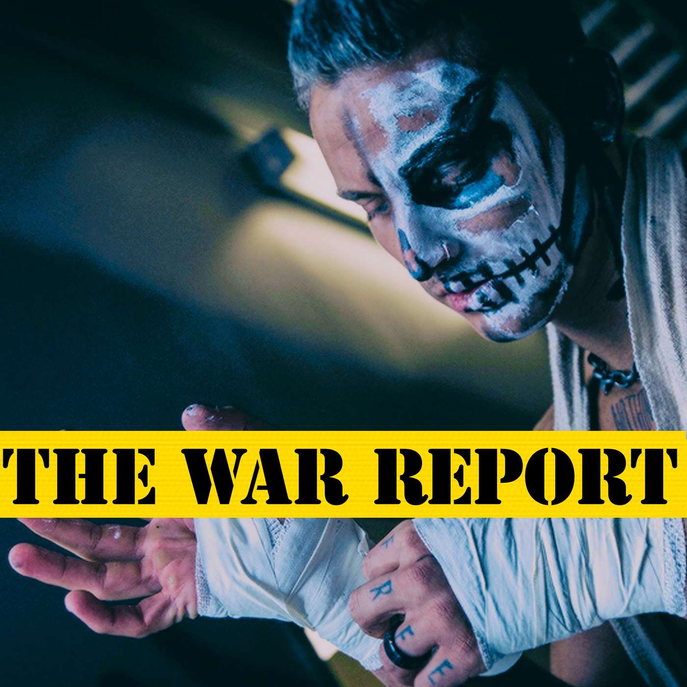 The A Show on RNC RADIO