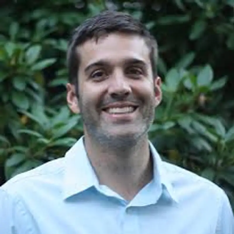 Health Innovators, Dr. Daniel Rasic, Virtual Hallway