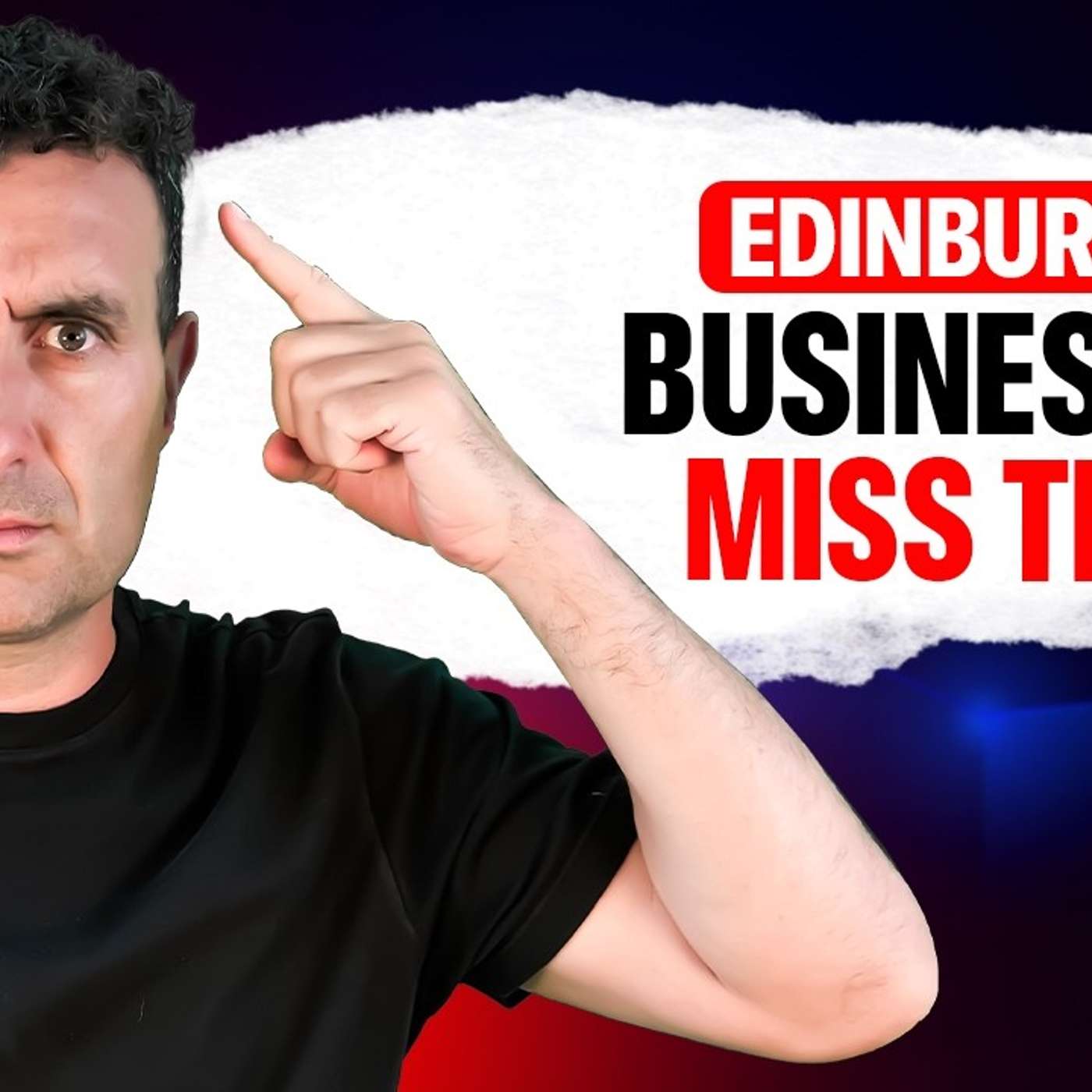 The 2026 Digital Marketing Strategy That Actually Works for Edinburgh-Based Companies