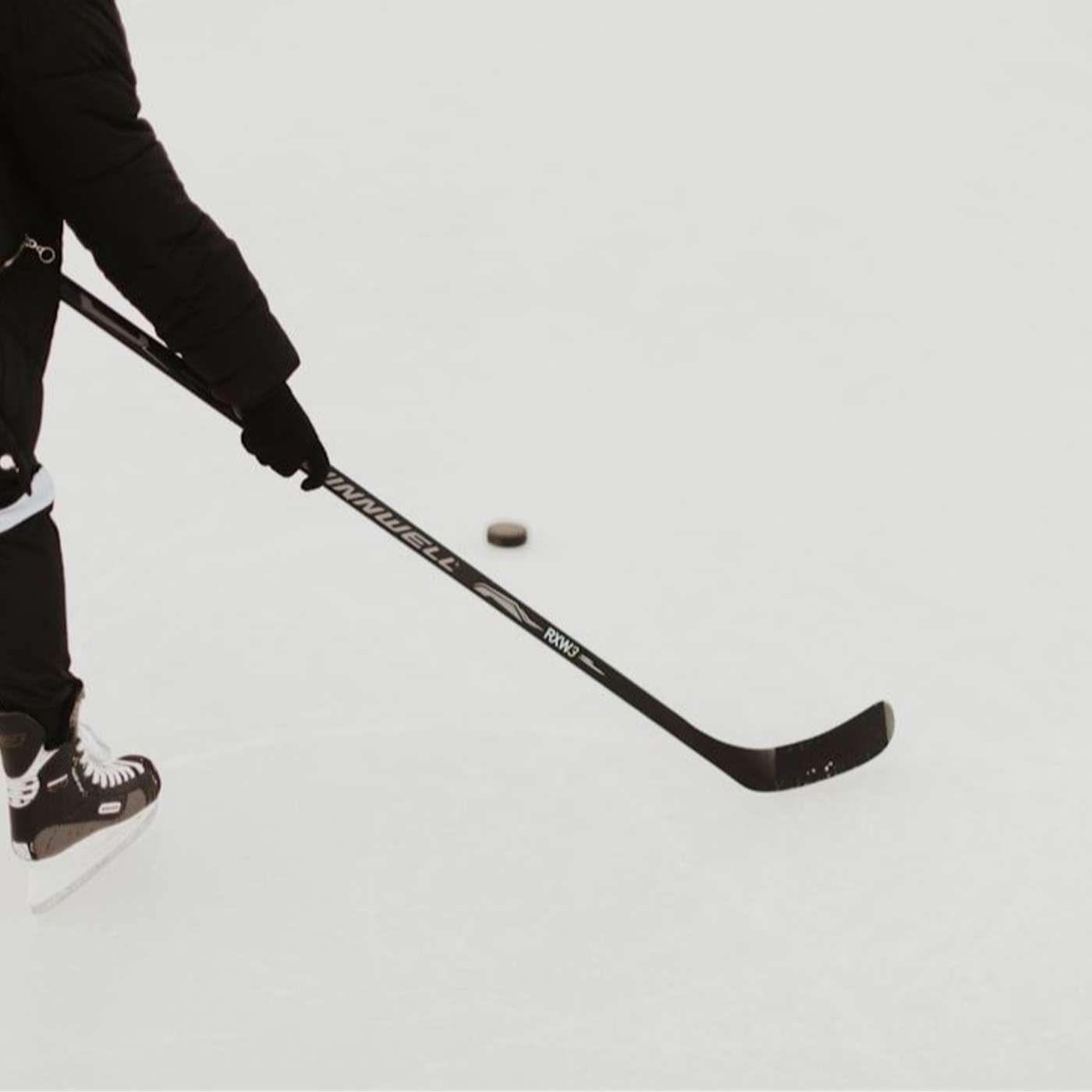 Exploring Hockey Stick Theorems: Abstract, Introduction and Description of Results