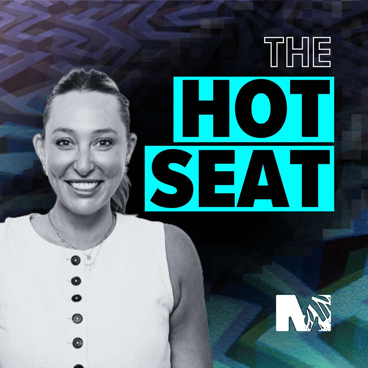 Martech Tools Should Serve, Not Dictate with Bree Graham