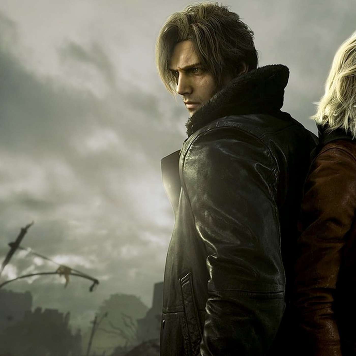 314 - Resident Evil Requiem Review, Sony Pulls Back From PC Strategy, Spider-Verse Delay Explained | 02.03.26