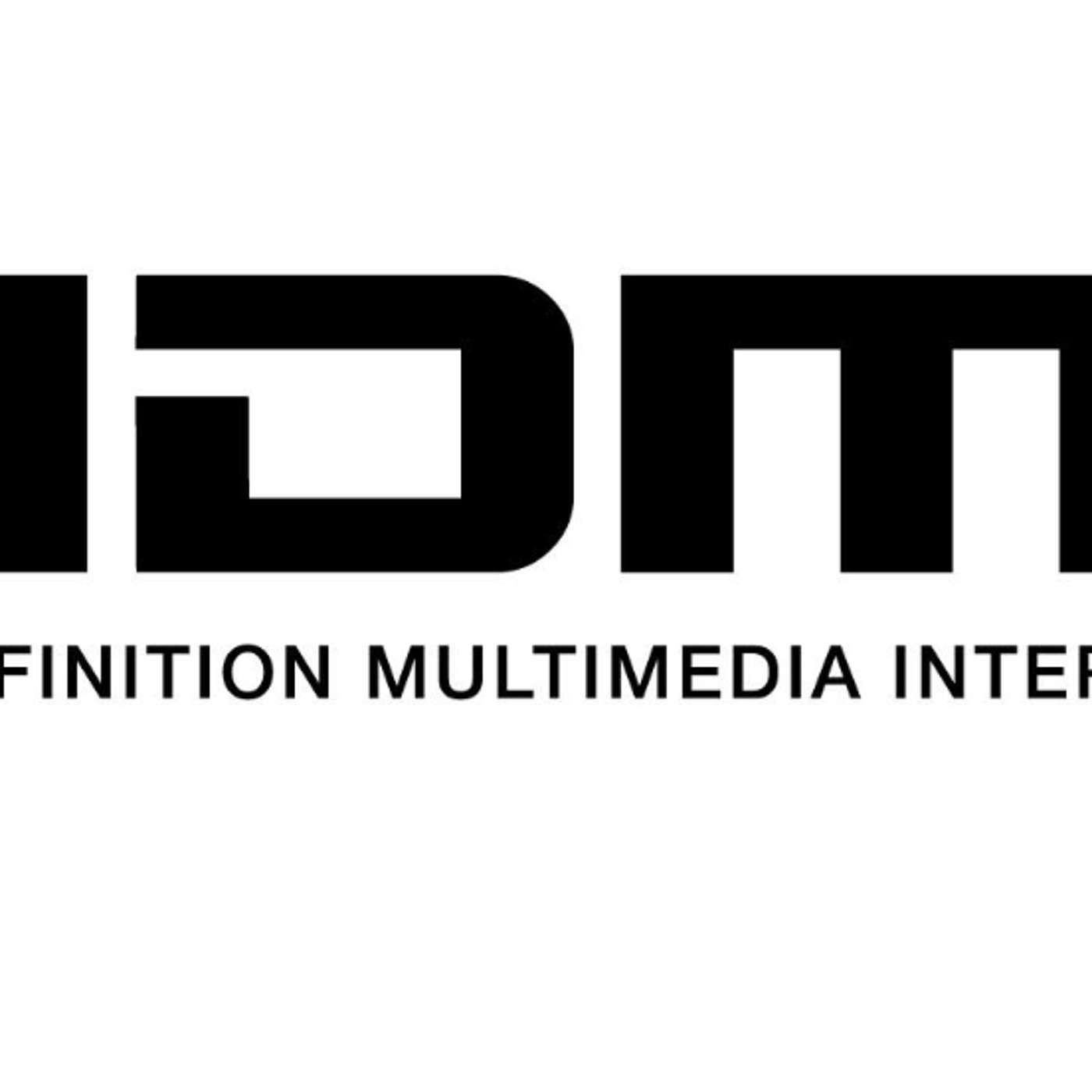 HDMI Licensing Administrator, Inc. Showcases Advanced HDMI® Gaming Technologies at CES 2026 HDMI Licensing Administrator, Inc. Showcases Advanced HDMI® Gaming Technologies at CES 2026