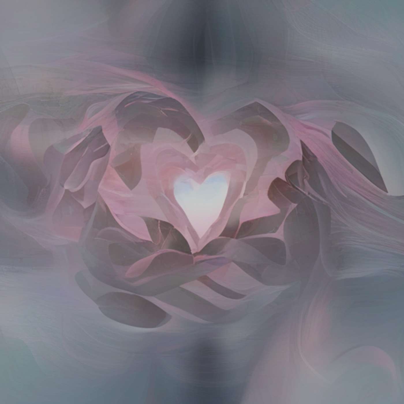 Empower Your Life: The Impact of Charity episode artwork