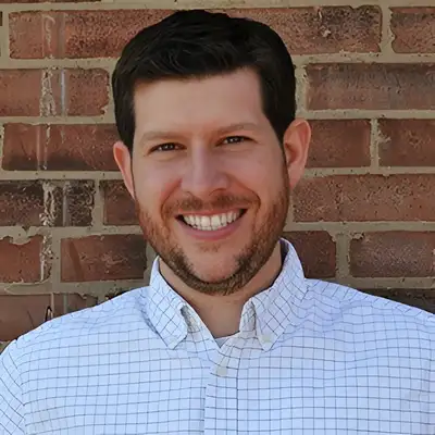 Brooks Goedeker
