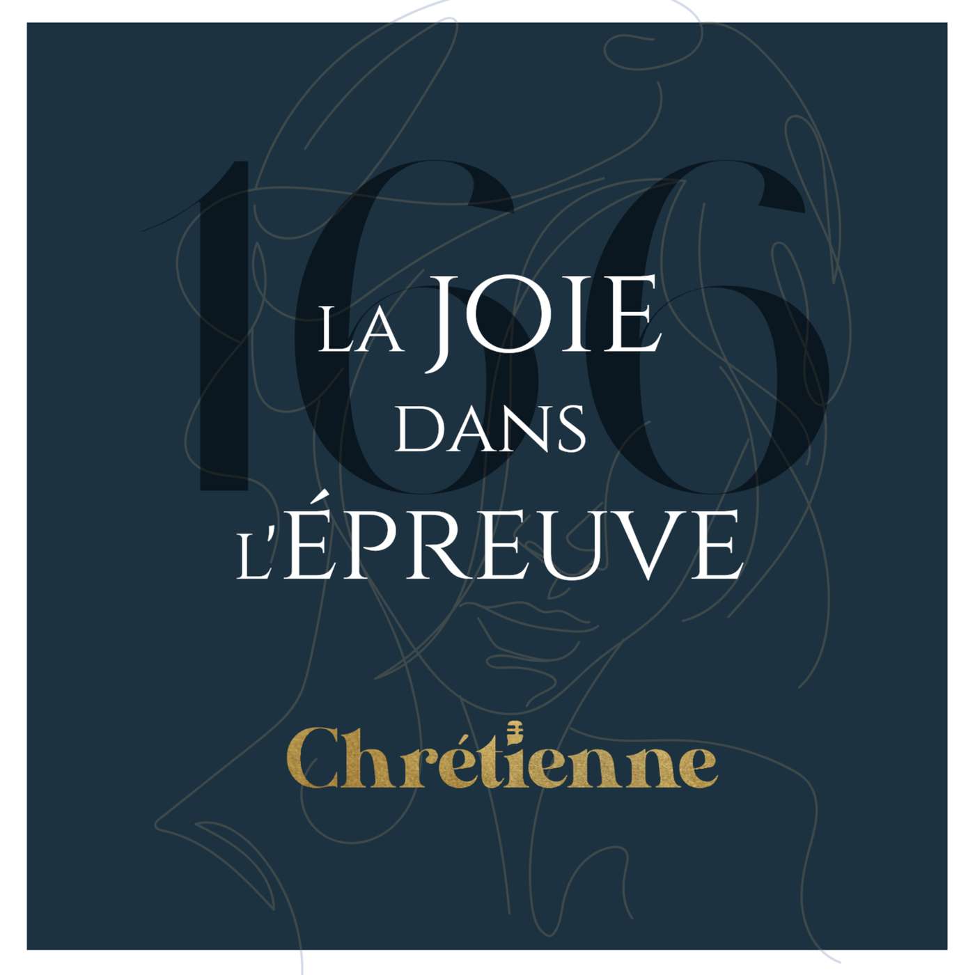 166. Habakuk: La joie dans l’épreuve (avec Rachel Bergeron)