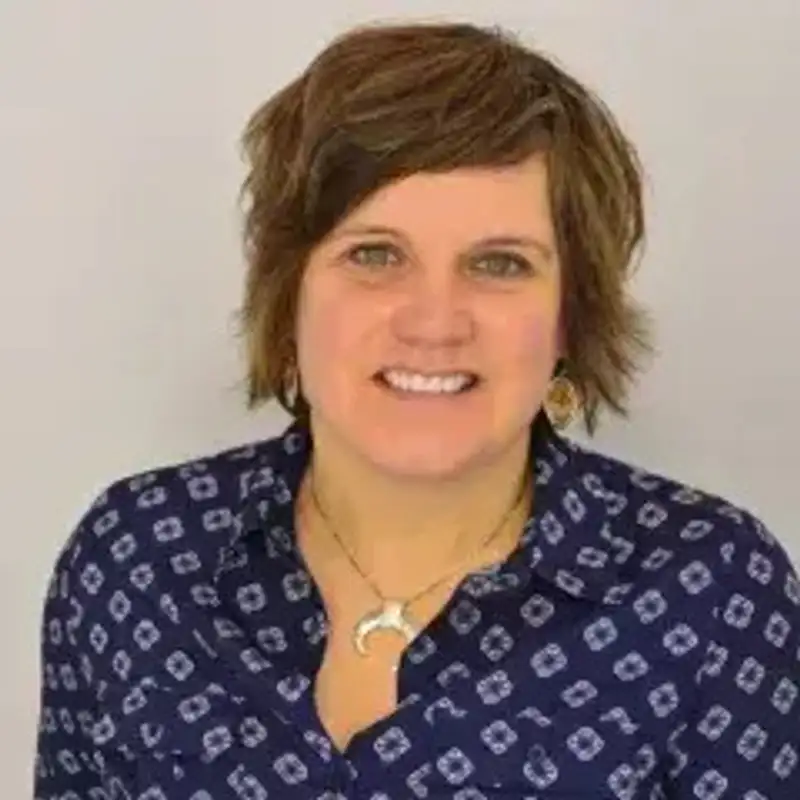 Women Founders: Maria McGowan and Sociable Media