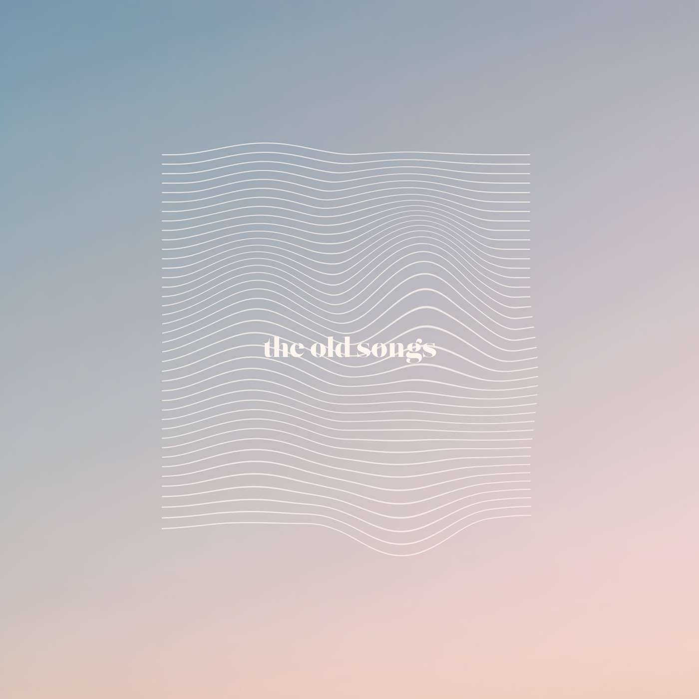 Why Songs Are Important - Jeremy Duncan