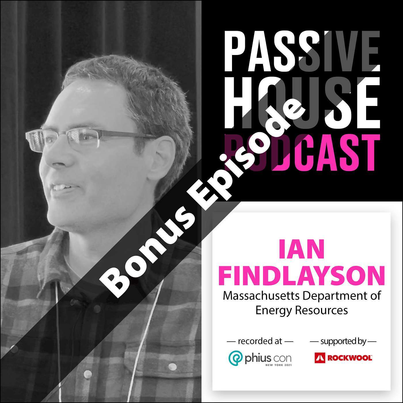 Bonus: Ian Findlayson at PhiusCon 2021