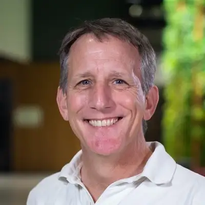 Paul Everitt
