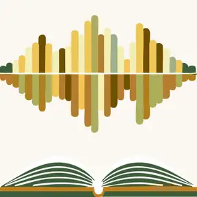 Definitely Not Famous: More Extra than Ordinary