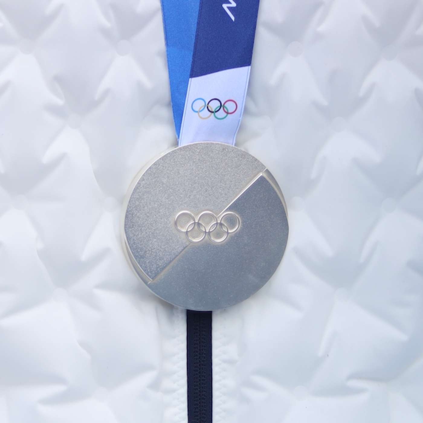 The Ben Ogden hardware episode