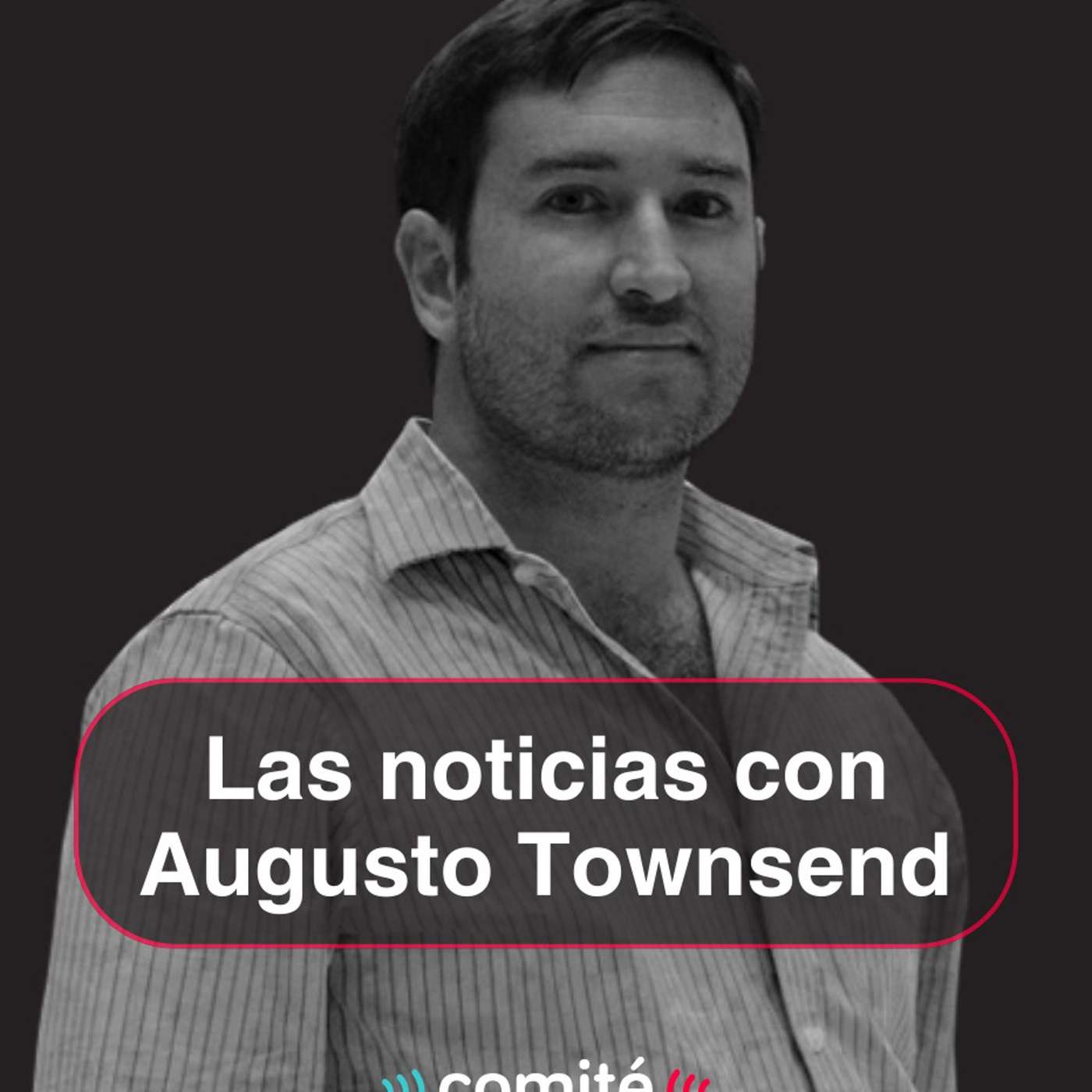 Gobernadores regionales salen en defensa de Dina Boluarte | Las noticias con Augusto Townsend