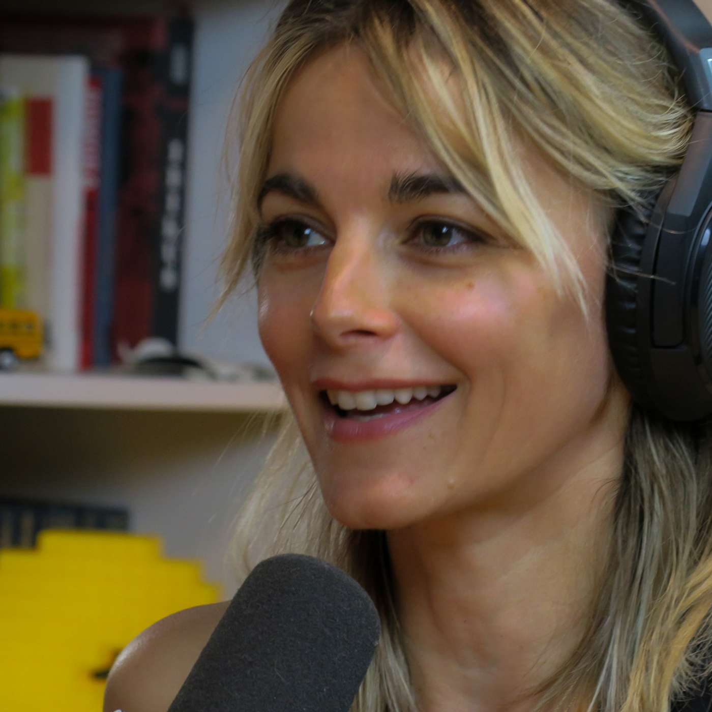 Da li je Rio Tinto prestao sa radom u Srbiji? | Bojana Novaković | Agelast 232