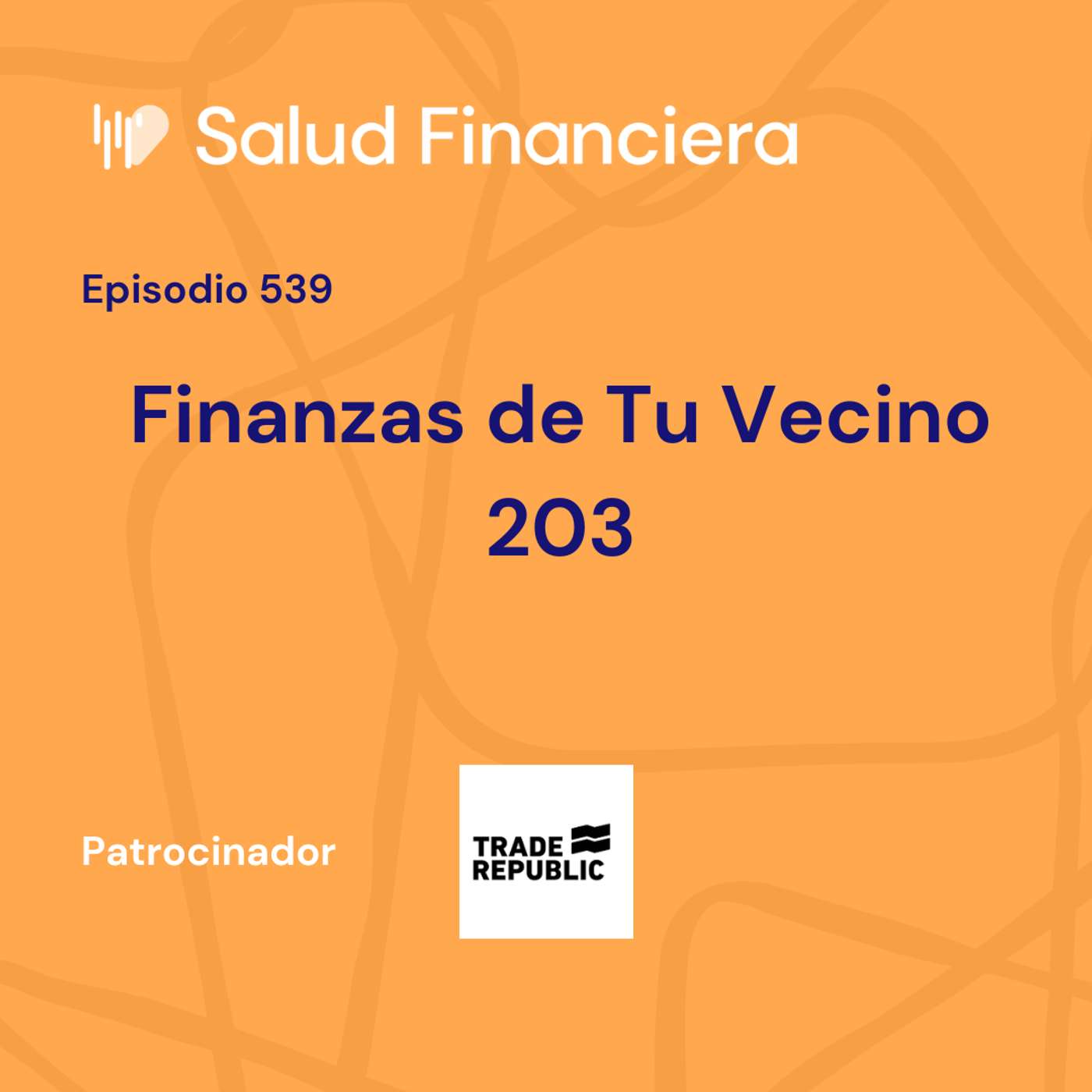 #539- ¿Una jubilación a hombros de Bestinver?