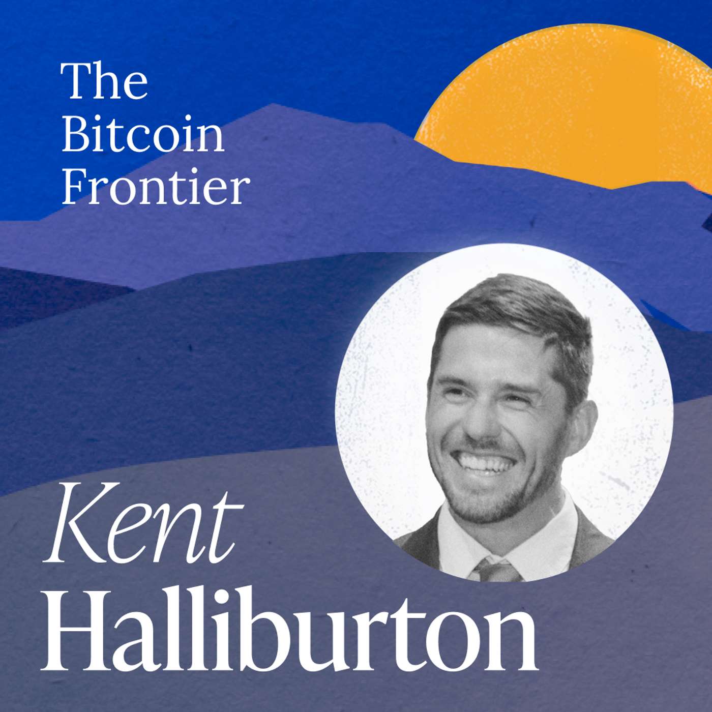 $220K bitcoin scam blindsides a mining CEO with Kent Halliburton $220K bitcoin scam blindsides a mining CEO with Kent Halliburton