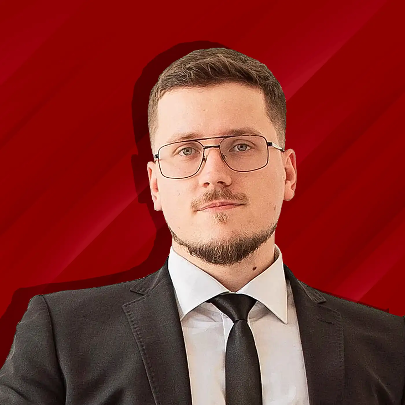 “Росія продовжує обманювати Трампа”