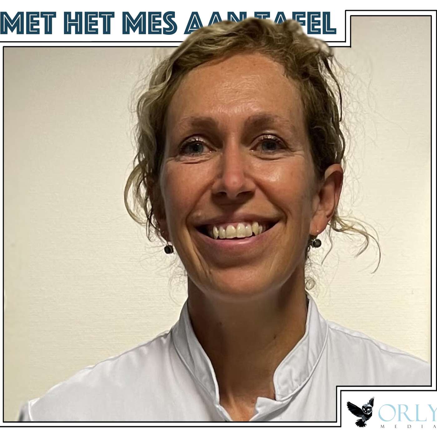 Chirurgie: Liesbreukchirurgie, met Ine Burgmans episode artwork