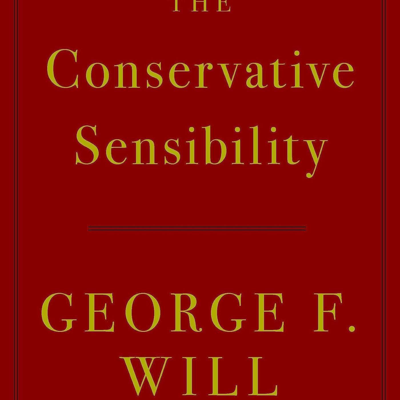 Episode 2247: David Masciotra on how the Boss and the Dude can save America