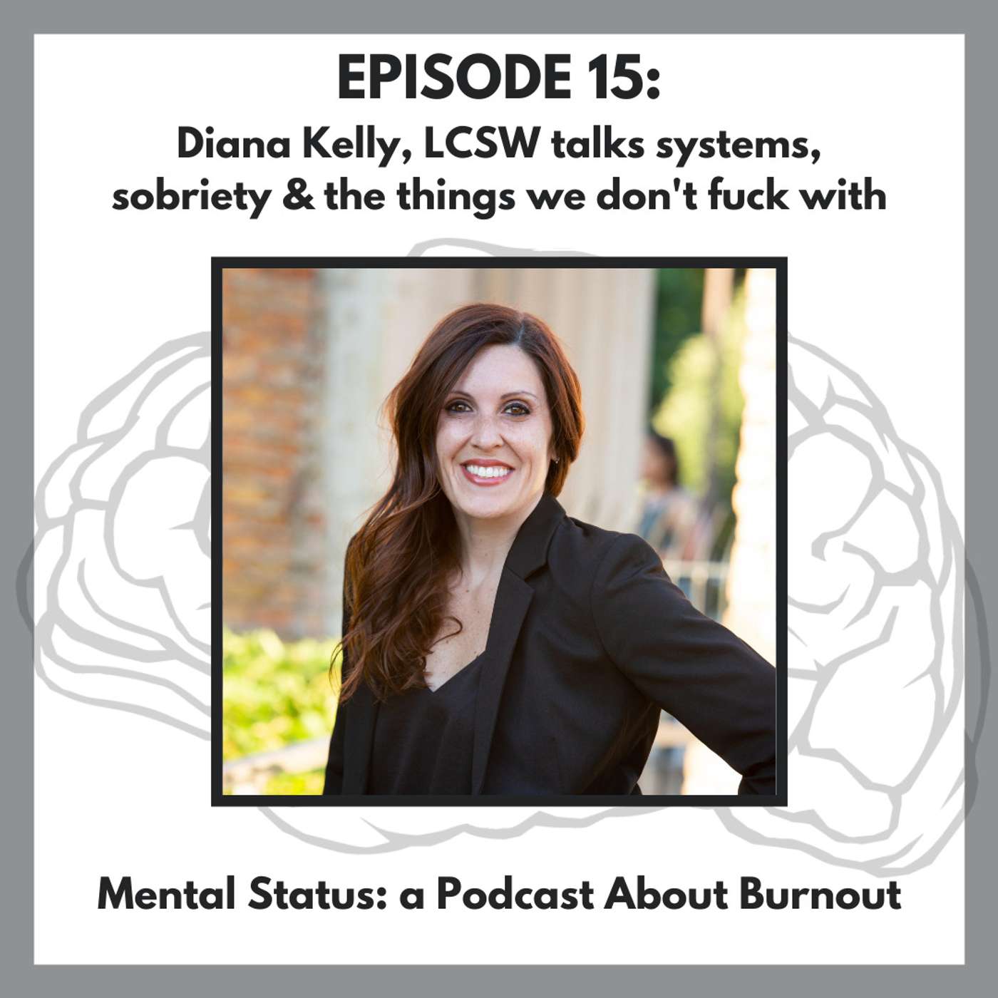 Mental Status