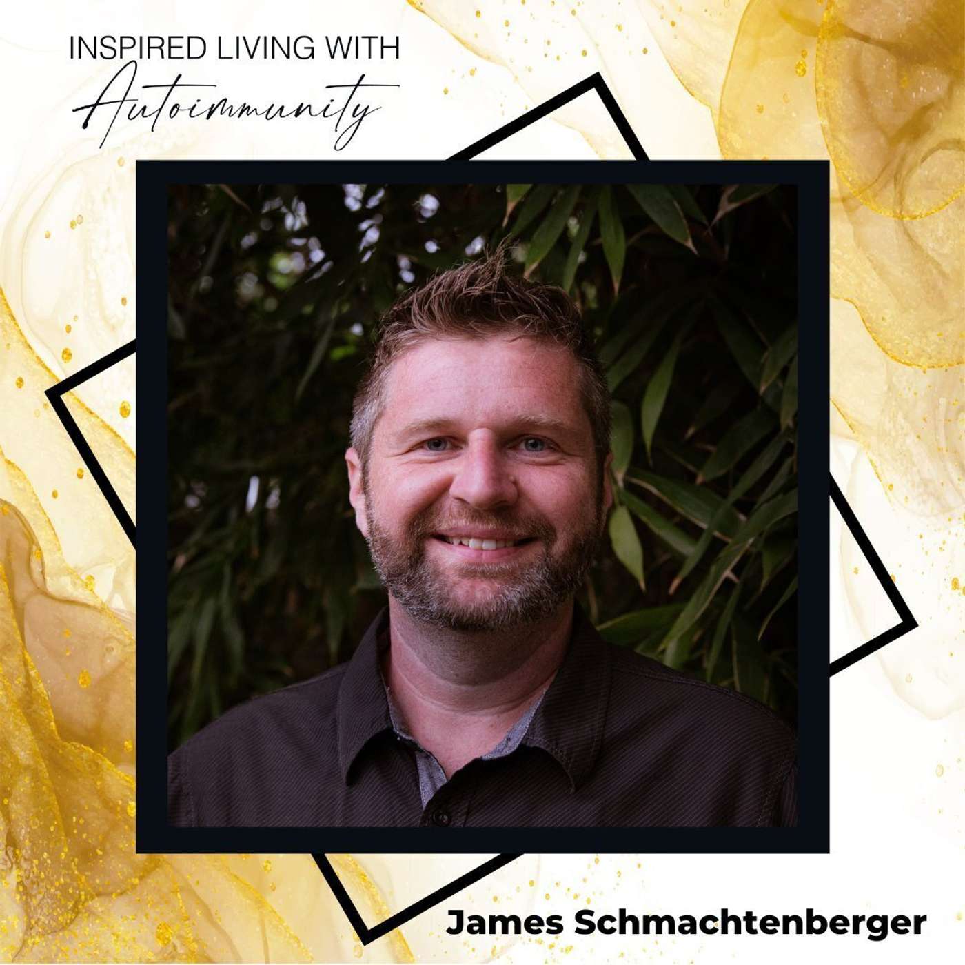 Inspired Living with Autoimmunity