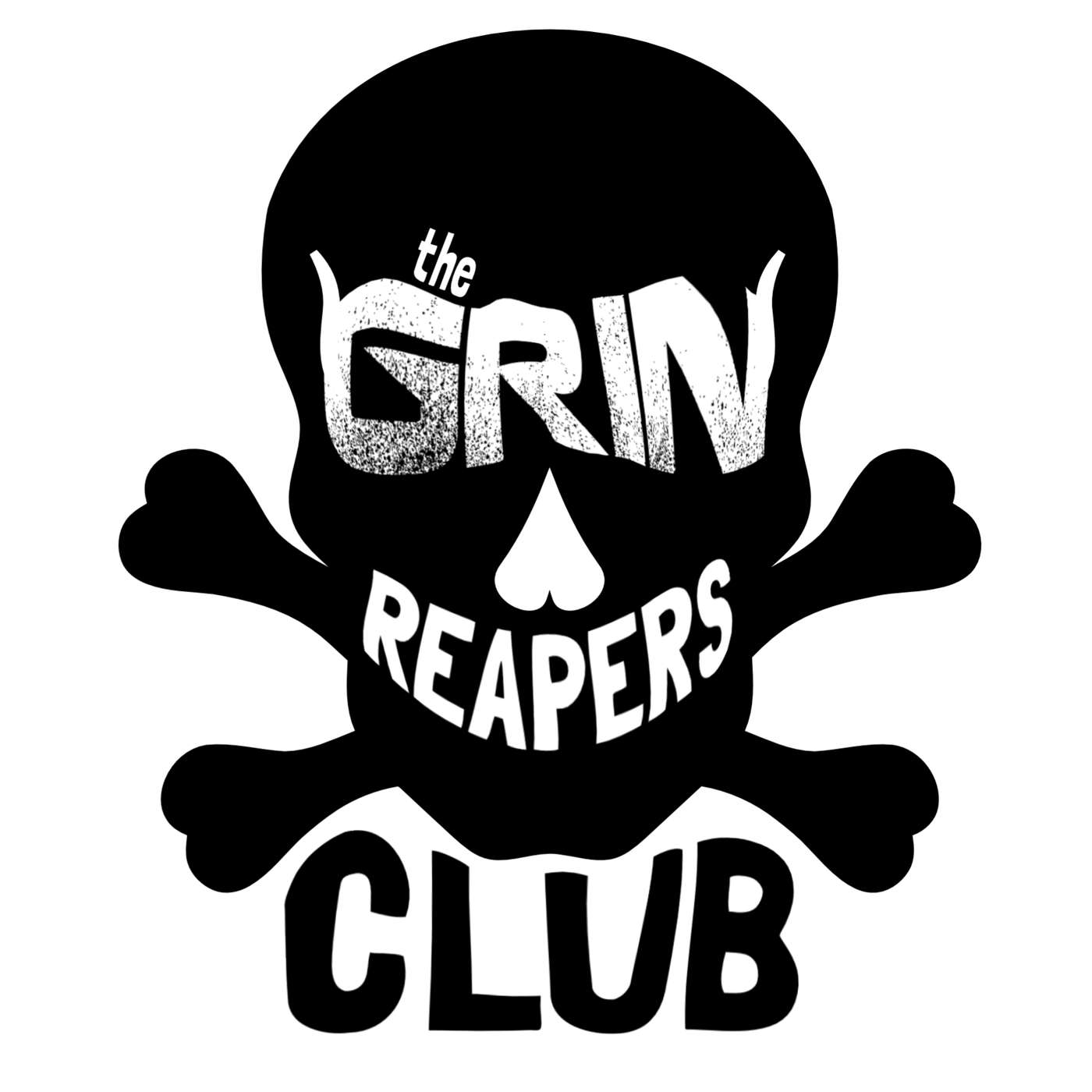 The Grin Reapers Club