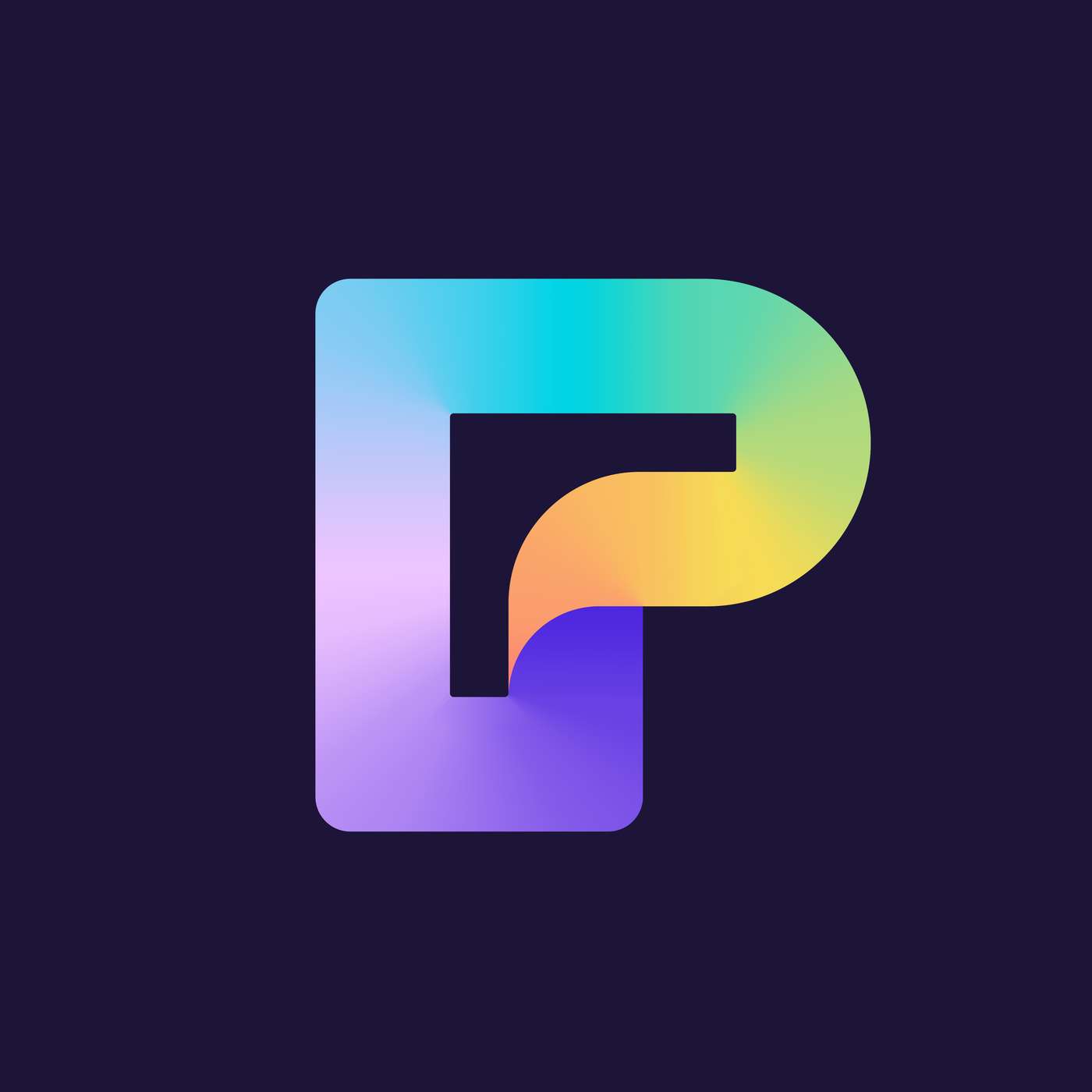 Procademy