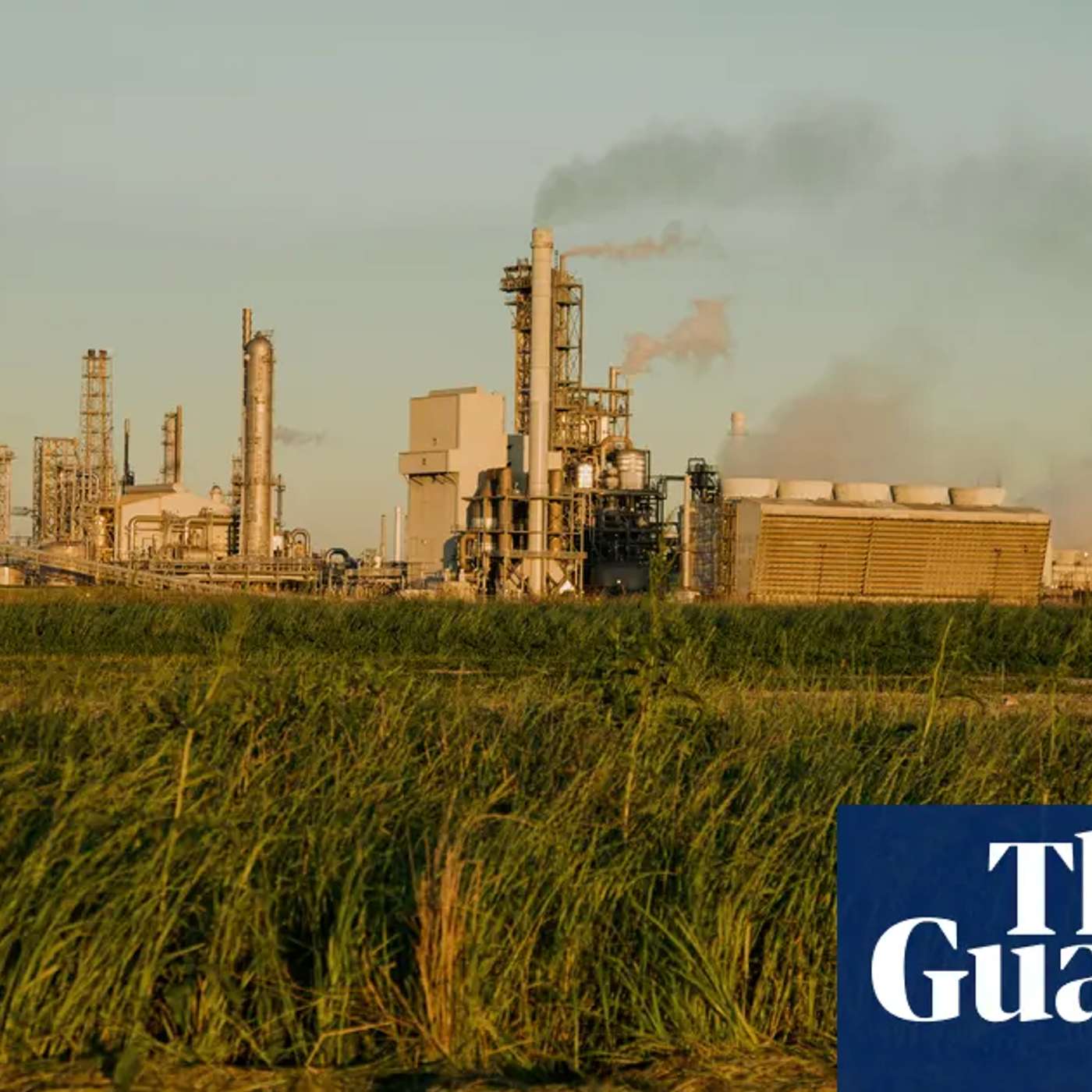 Alzheimer's Breakthrough: Lifestyle Changes, Space Tourists' Physiological Changes, Study Reduces Ozone-Depleting HCFCs, Study Reveals Toxic Levels in 'Cancer Alley', and more...