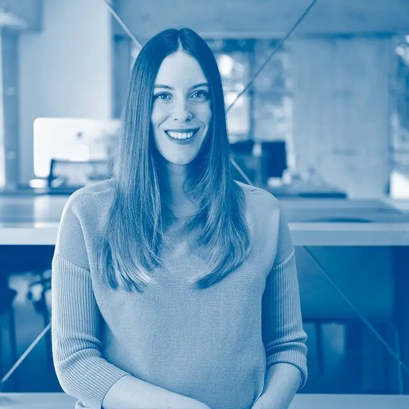 Ep. 280 - Jennifer Smith, Cofounder of Scribe on Building Software to Create Operating Systems of Knowhow