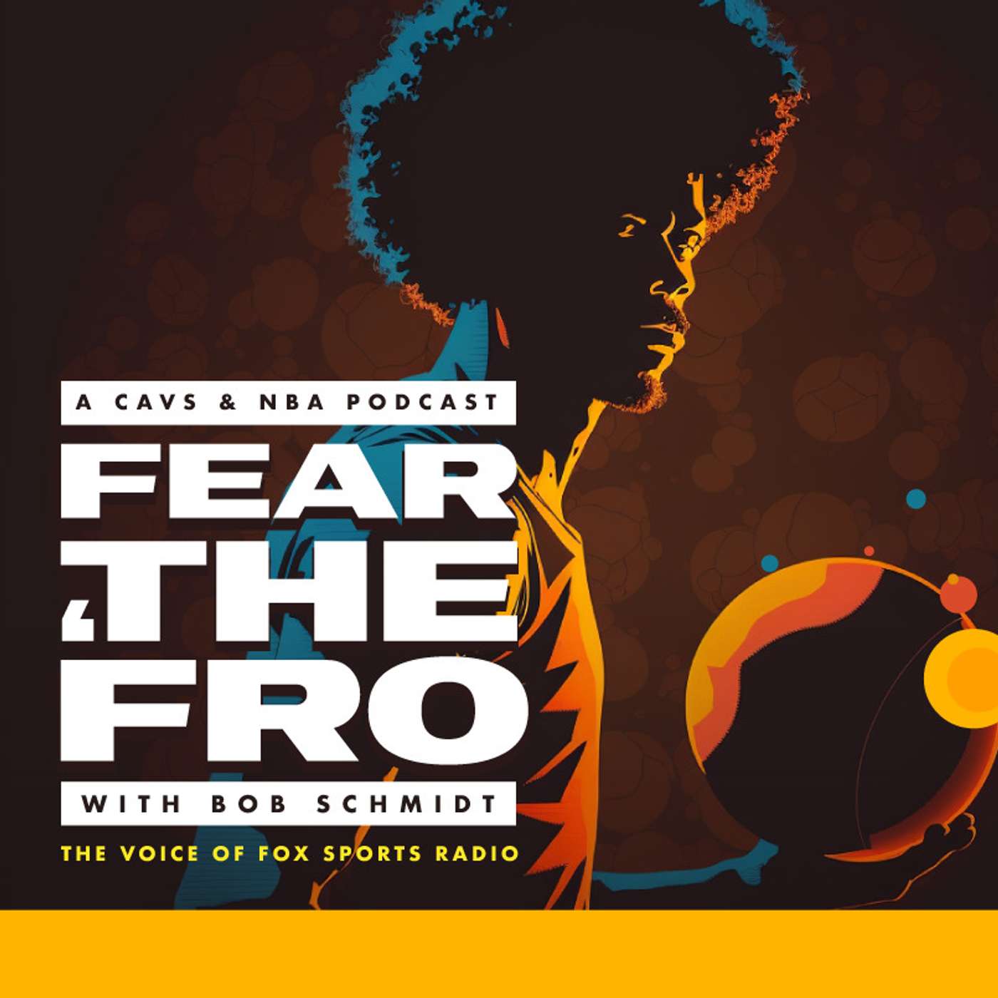 Cavs Pummel The Champs!  Craig Porter Jr.'s Breakout Continues