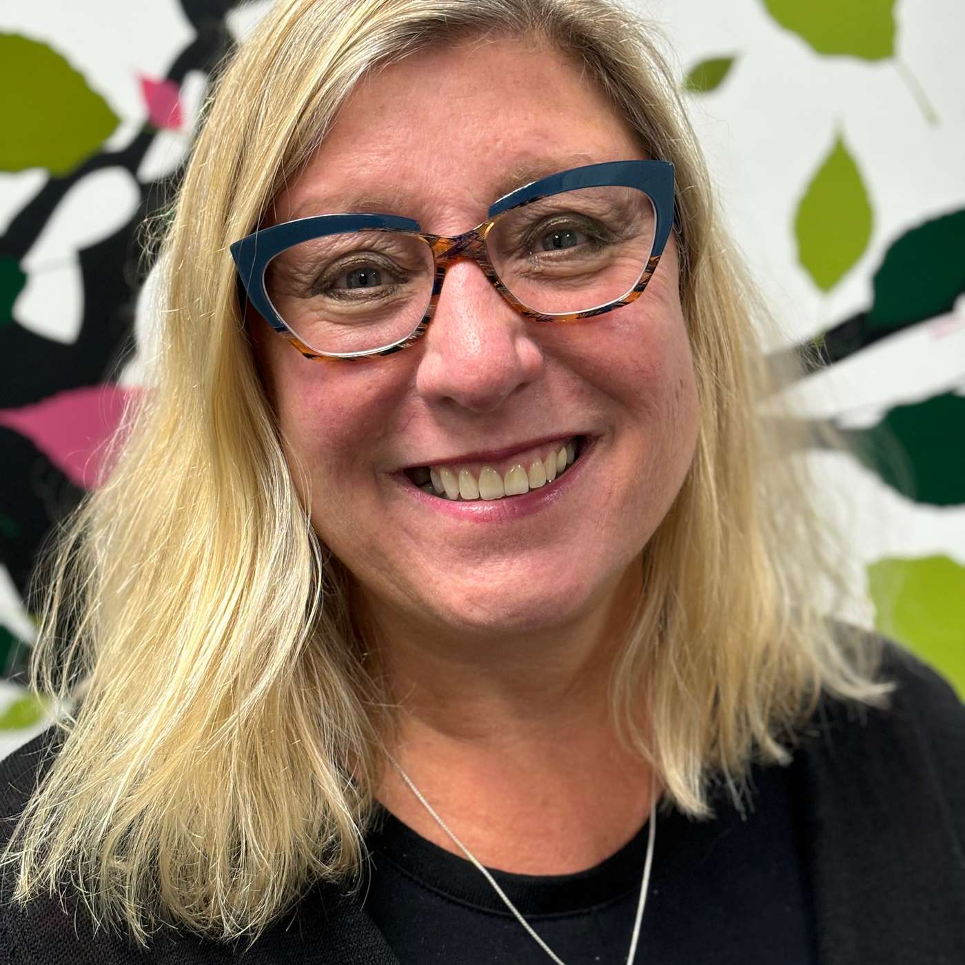 MSU Today with Russ White