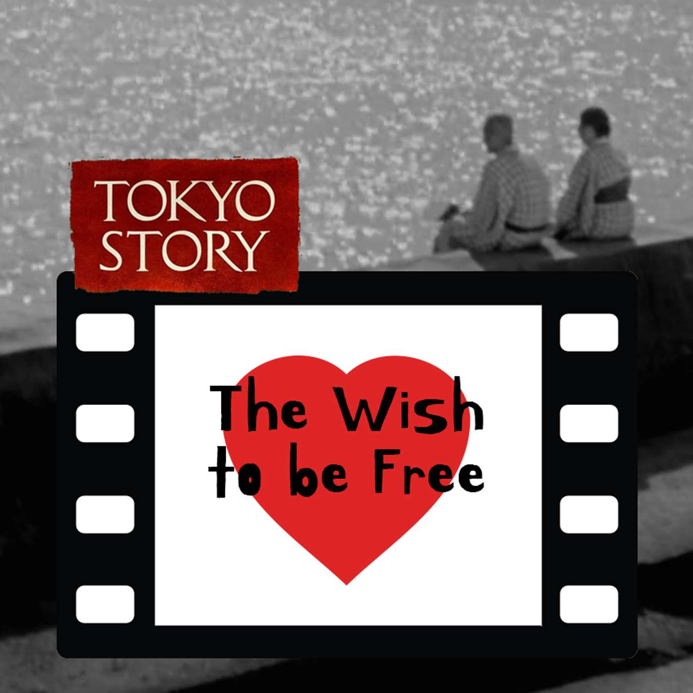 The Family Pictures Podcast